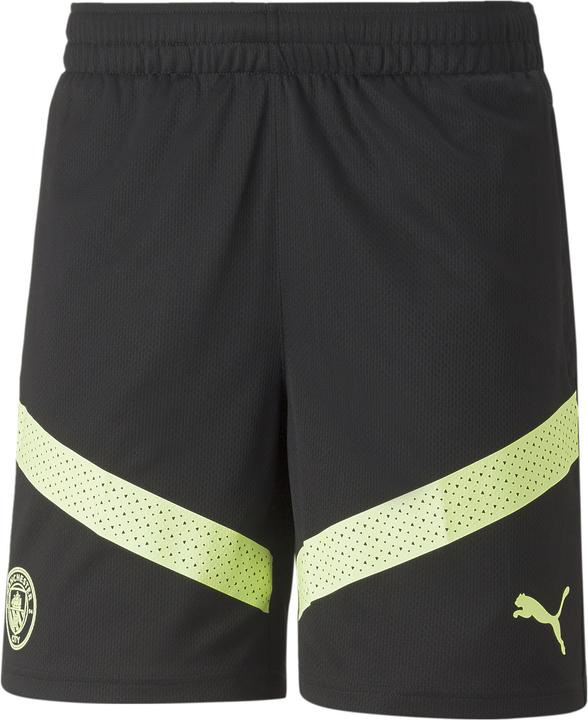 Immagine prodotto Puma Team SFV Banded Sock Replica (43 - 46)
