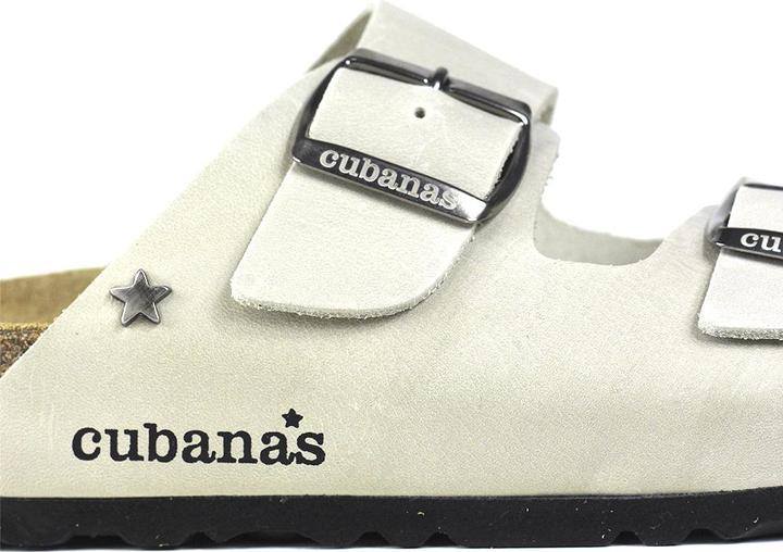 Actual product image Cubanas Amalia (39)