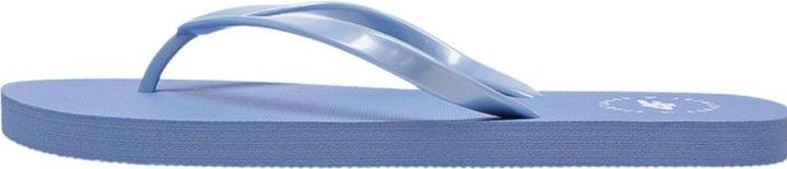 Produktbild 4F Damenhausschuhe F064 blau SS23FFLIF064 34S (38) (34)