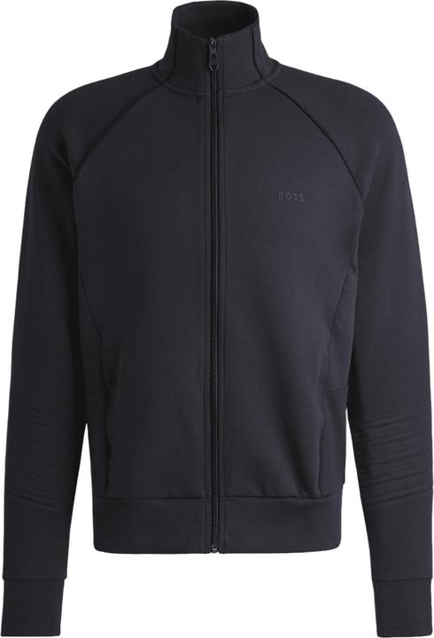 BOSS Sweatshirt Stretch (M)