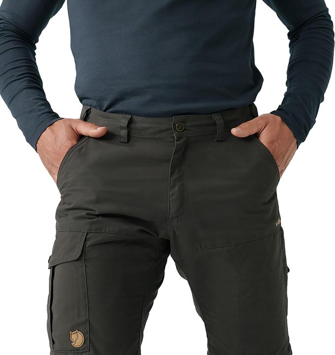 Produktbild Fjällräven Karl Pro (56)