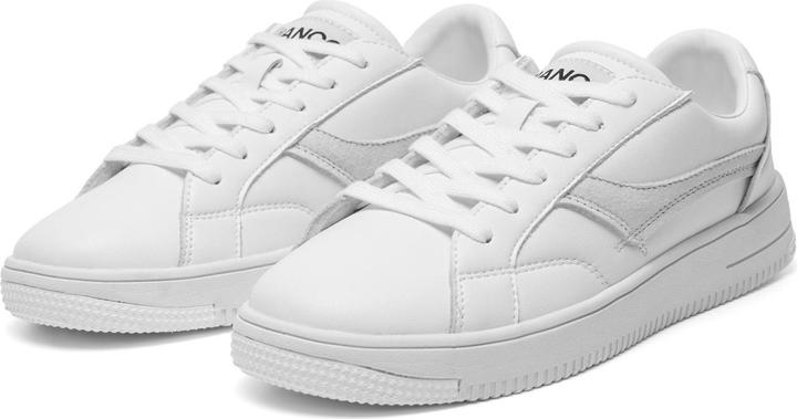 Produktbild Bianco BIAJUNE Sneakers (37)
