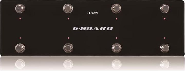 iCON Pro Audio G-Board (Controller)