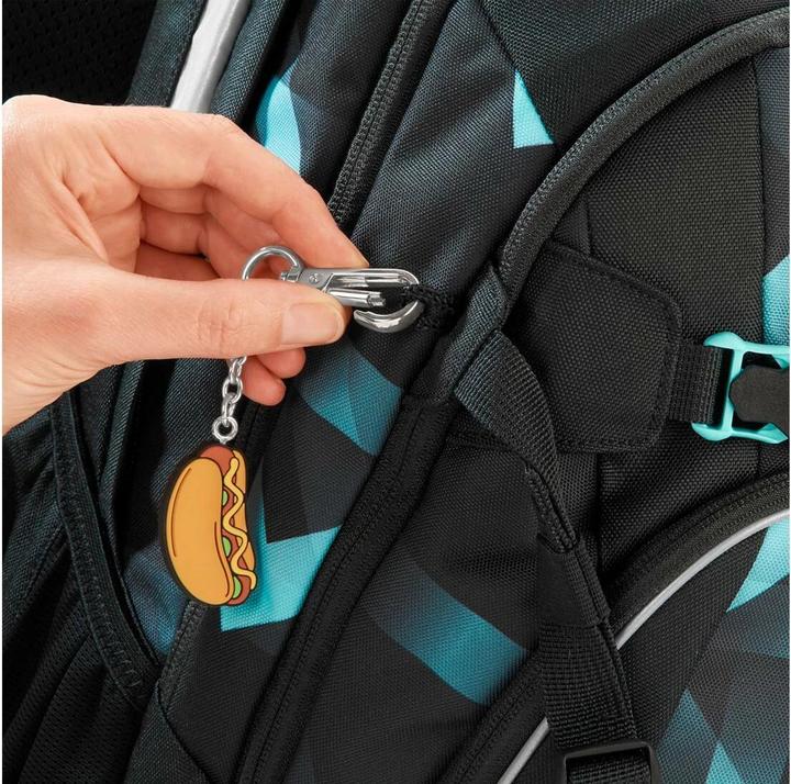 Image du produit Coocazoo Compagnon de sac à dos (30 l)
