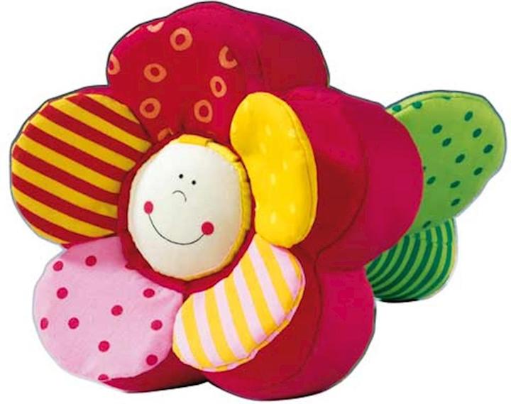Produktbild Haba Fidelia