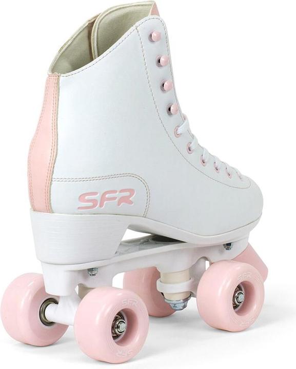 Produktbild Sfr Figure (37)