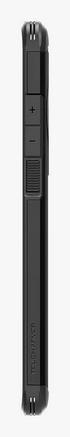 Image du produit Spigen Tough Armor (OnePlus 12)