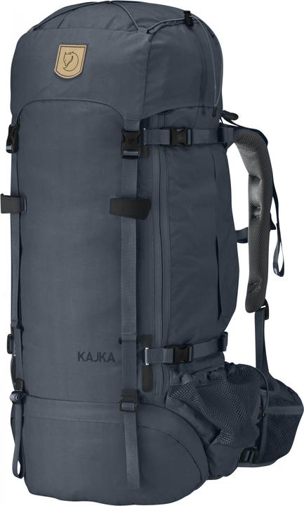 Fjällräven Kajka (85 l)
