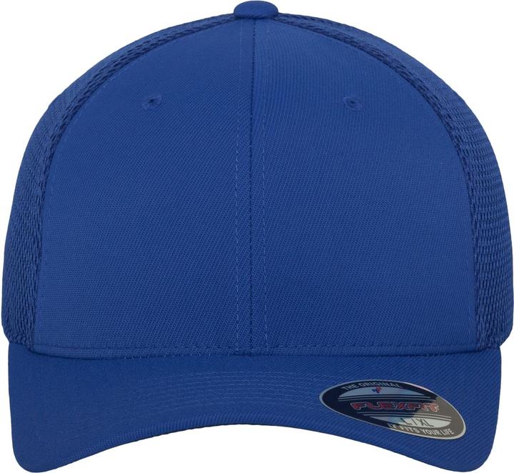 Immagine prodotto Flexfit Maglia Tactel (S, M)