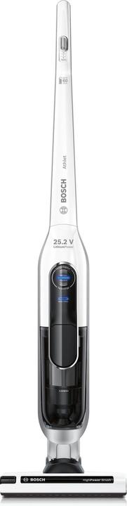 Bosch Hausgeräte Athlet Bch6l2560