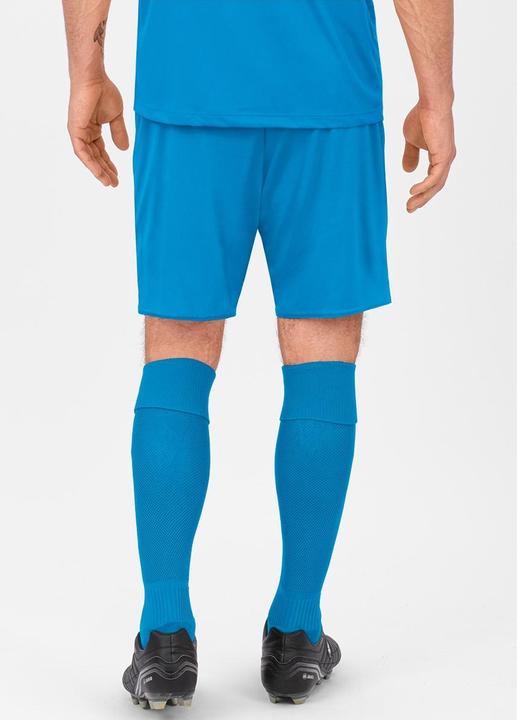 Image du produit JAKO Pantalon De Sport Manchester 2.0 (164)