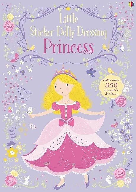 Image du produit Lizzie Mackay