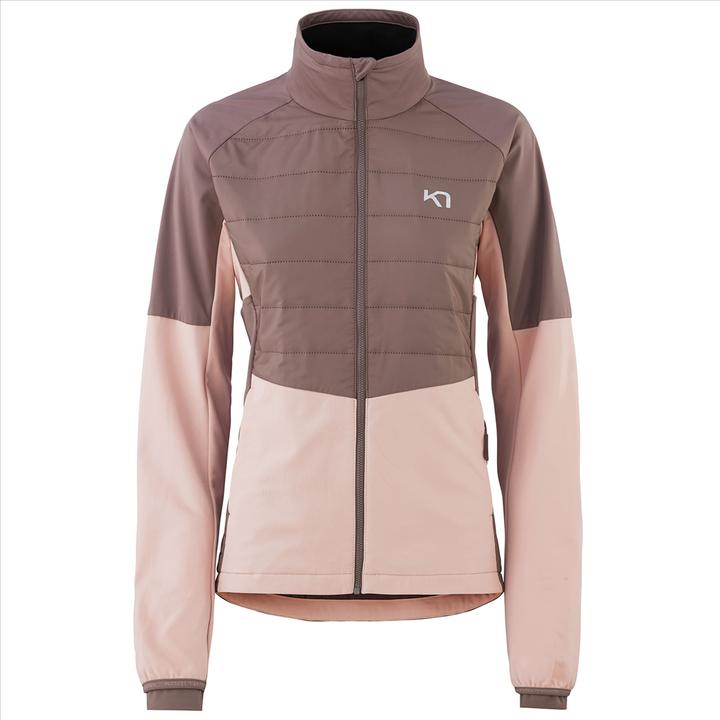 Kari Traa Ragna Jacket (L)