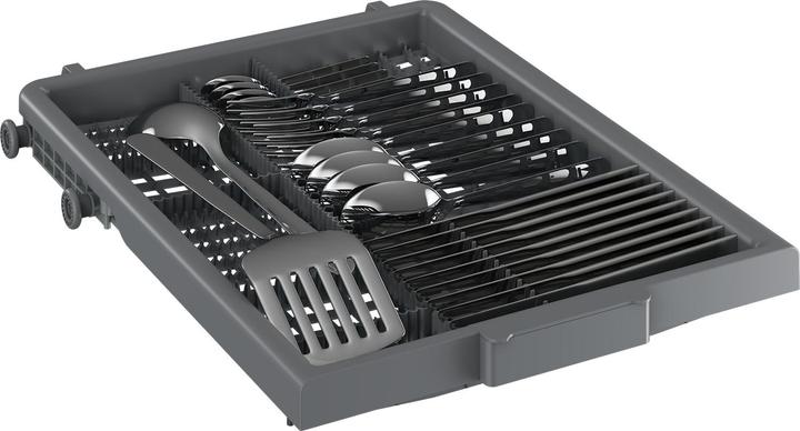 Produktbild Beko BDIS 38120Q 45cm breit