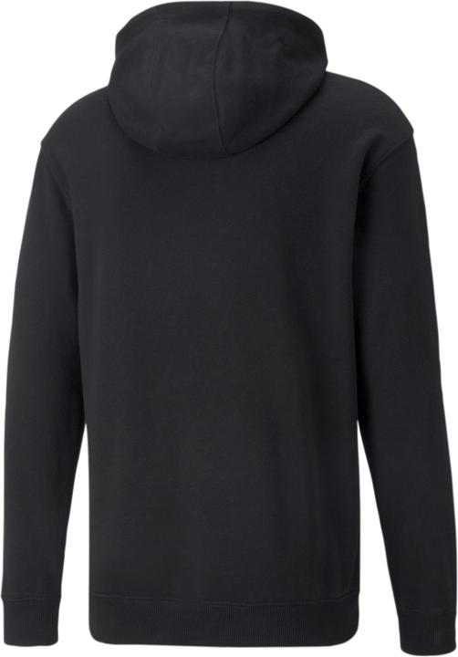Produktbild Puma SFV Prematch Jkt (S)