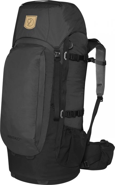 Actual product image Fjällräven Abisko (75 l)