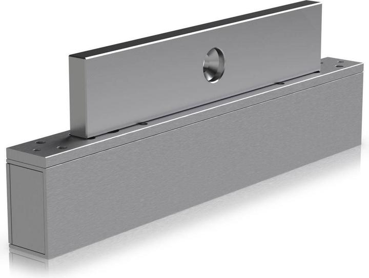 Produktbild Ubiquiti UniFi Access magnetisches Schloss, 270kg