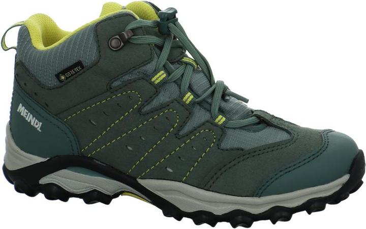 Produktbild Meindl Tuam Junior GTX (30)