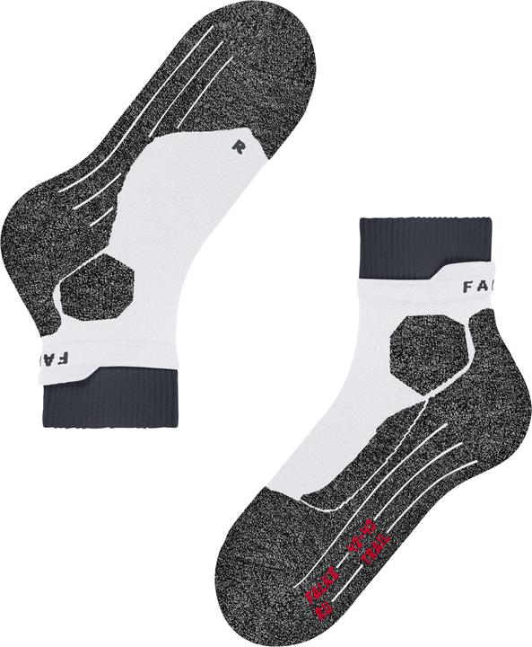 Immagine prodotto Falke RU Trail Uomo Running (46 - 48)
