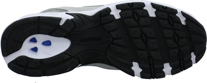 Produktbild New Balance 530 (44)