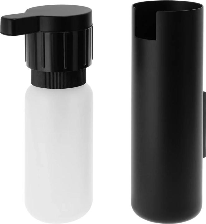 Actual product image Blomus Modo Distributeur de savon mural 165ml