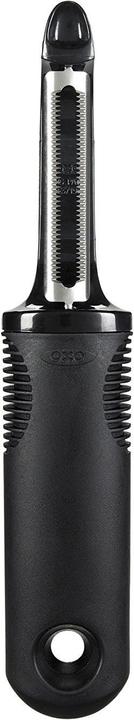 Actual product image OXO Fluted peeler
