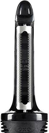 Actual product image OXO Fluted peeler