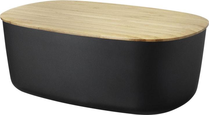 Actual product image Rig-Tig by Stelton Box-it kitchen accessories