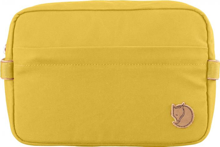 Fjällräven Travel Toiletry Bag (Necessaire)