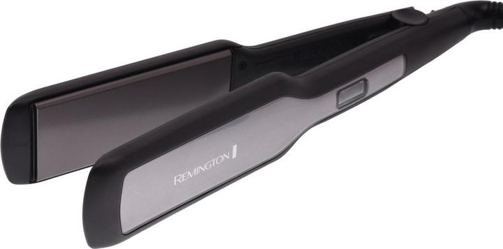 Remington S5525 (Glätteisen)