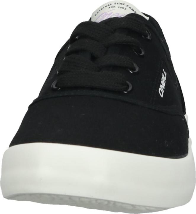 Immagine prodotto O'Neill Sneaker (37)