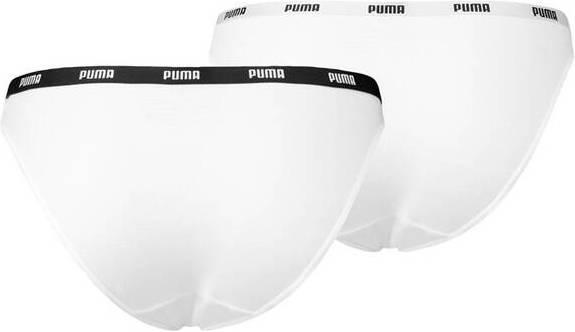 Actual product image Puma Iconic bikini (L, pack of 2)
