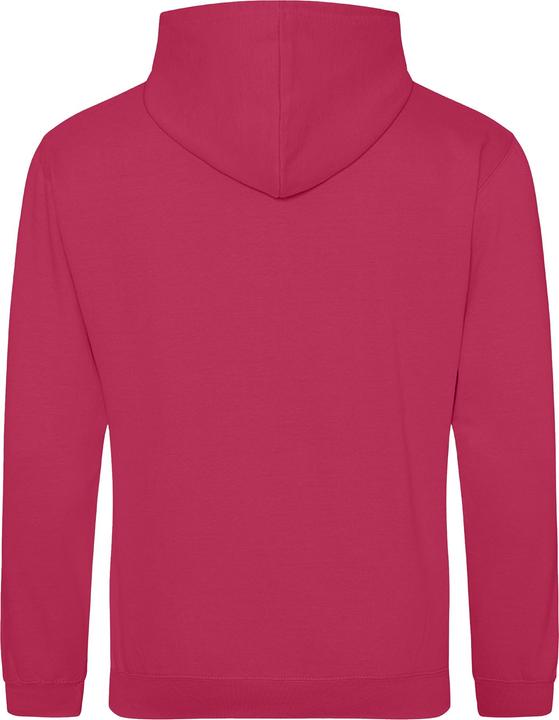 Actual product image Awdis Hoodie College (XS)