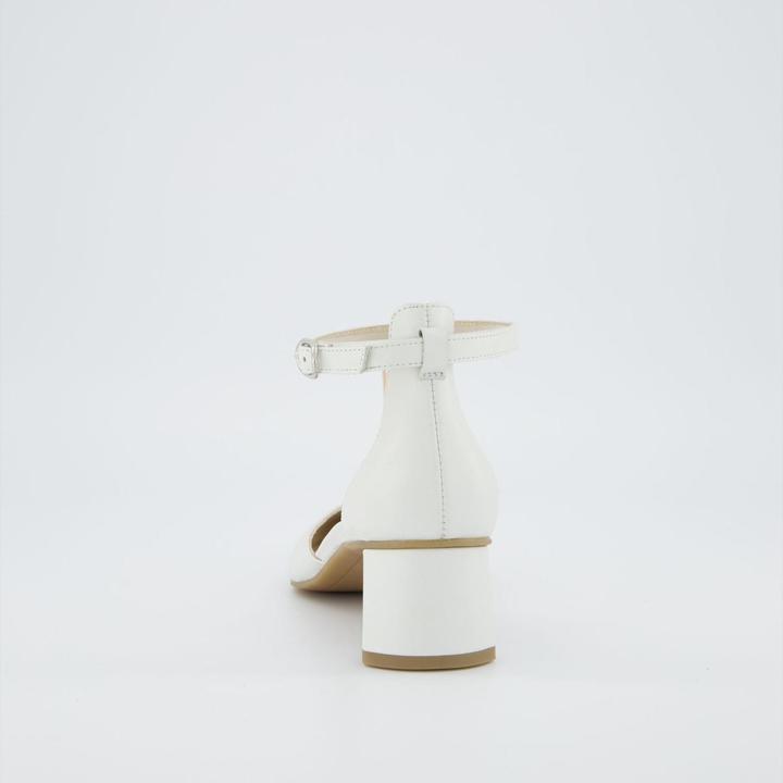 Produktbild Paul Green Pumps (42)