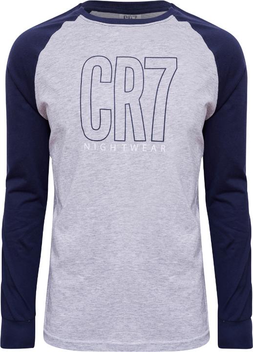 Produktbild CR7 Pyjama (XXL)