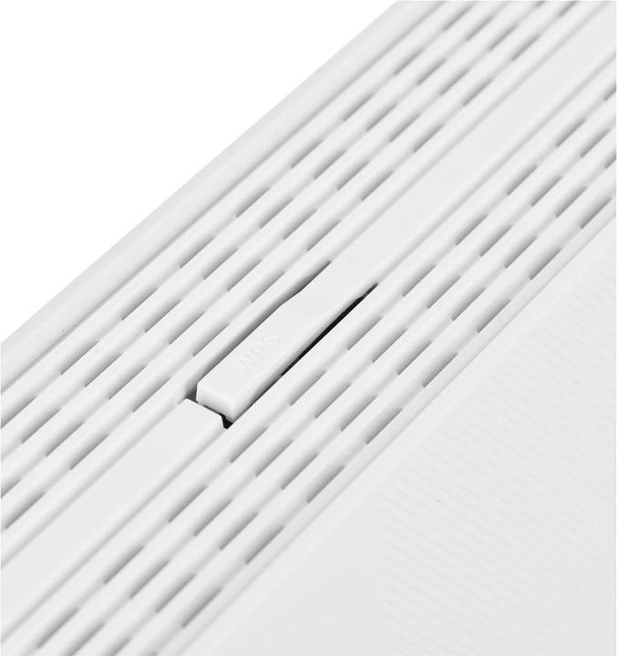 Immagine prodotto ZTE MF297D