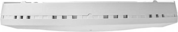 Image du produit Edimax Pro Point d'accès CAX1800 (1201 Mbit/s)