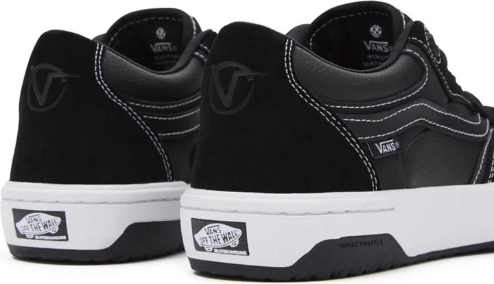 Immagine prodotto Vans Rowan 2 (44)