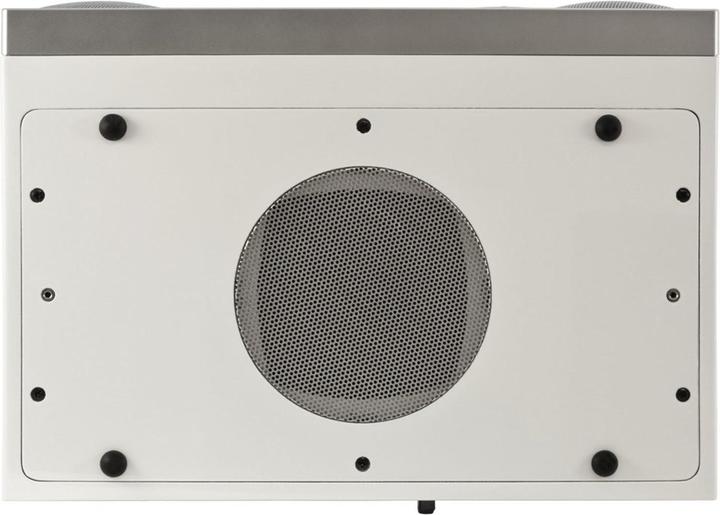 Actual product image Imperial Dabman i450 (Web radio, DAB+, FM, VHF, Bluetooth, Wi-Fi)