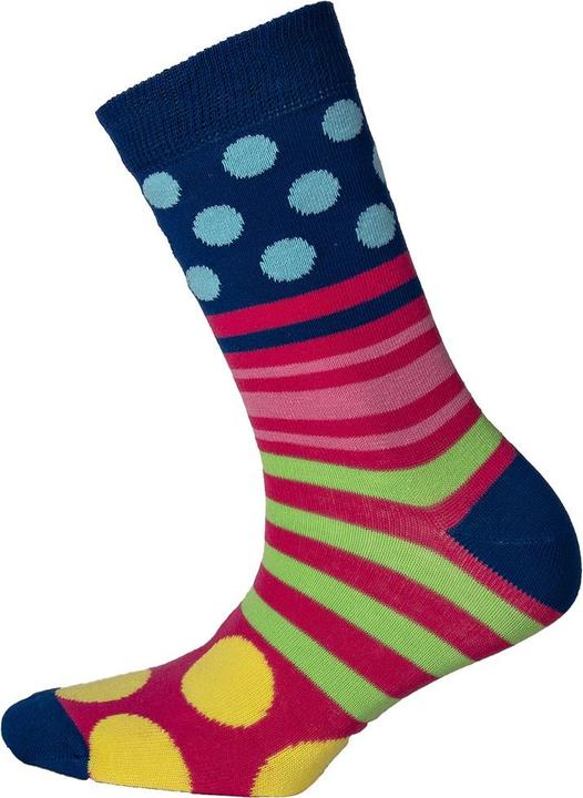 Immagine prodotto United Oddsocks Donne (Confezione singola, 37 - 42)