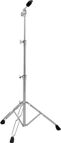 Produktbild Pearl C830 Beckenständer mit Drumstick-Halter