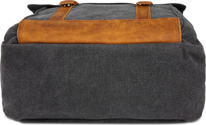 Immagine prodotto Salt & Hide Slater