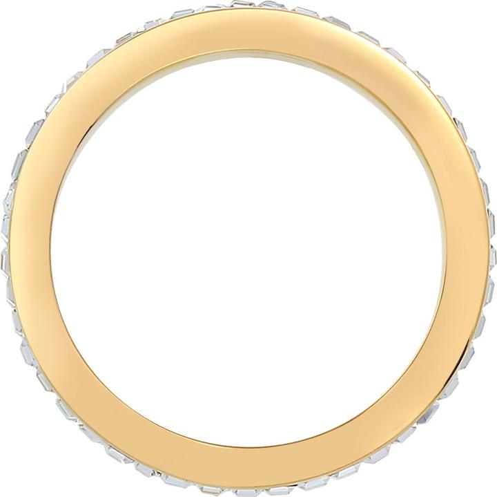 Immagine prodotto Elli Anello di fidanzamento (56, 925 Argento)