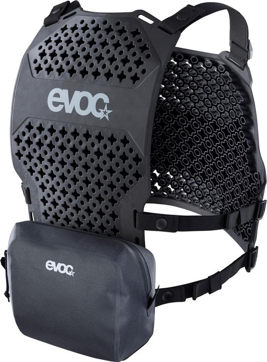 Produktbild Evoc Torso (L, XL, Brustprotektor, Einzelstück)
