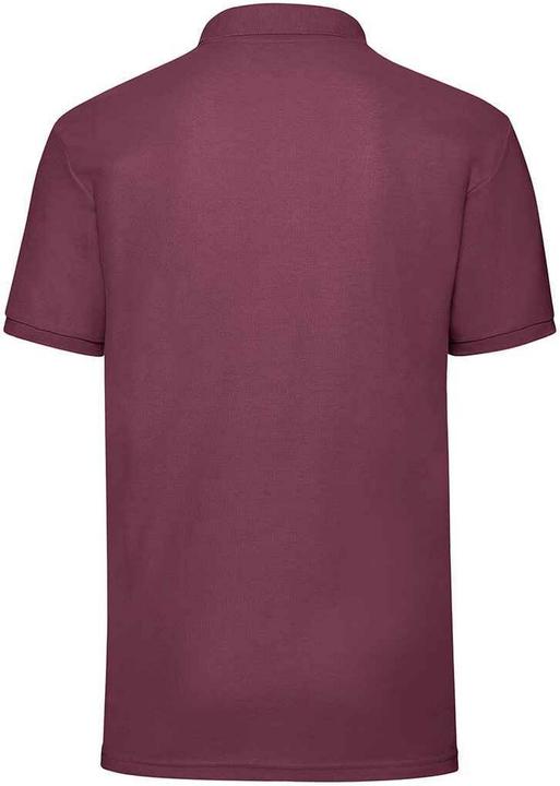 Image du produit Fruit of the Loom - Polo - Homme (3XL)