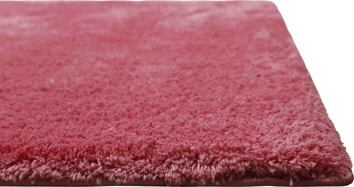 Produktbild Homie Living Teppich Lola (70 x 140 cm)