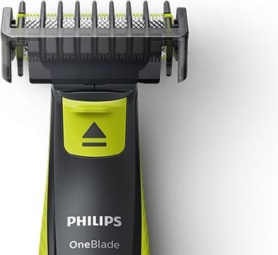 Produktbild Philips OneBlade