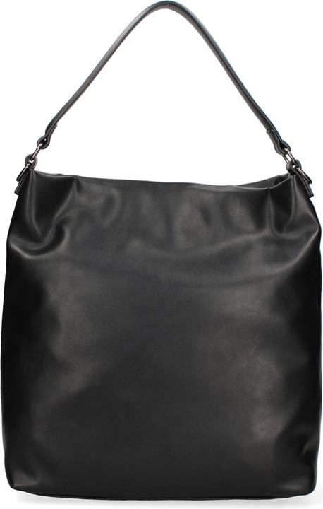 Actual product image Marc Ellis Evelyn Ny