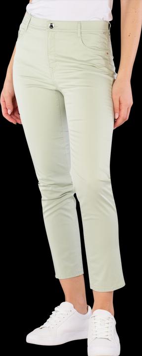 Actual product image BRAX 10022166 (W32/L28)