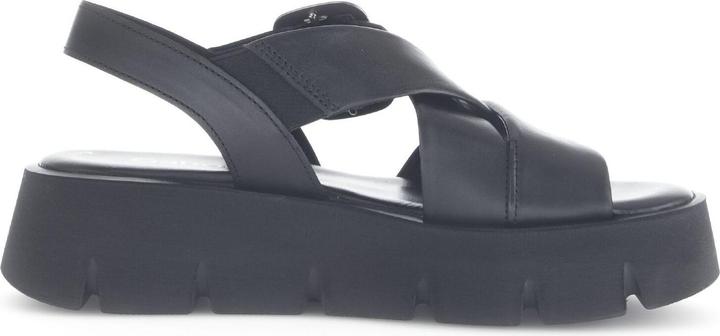 Produktbild Gabor Sandalen (41)